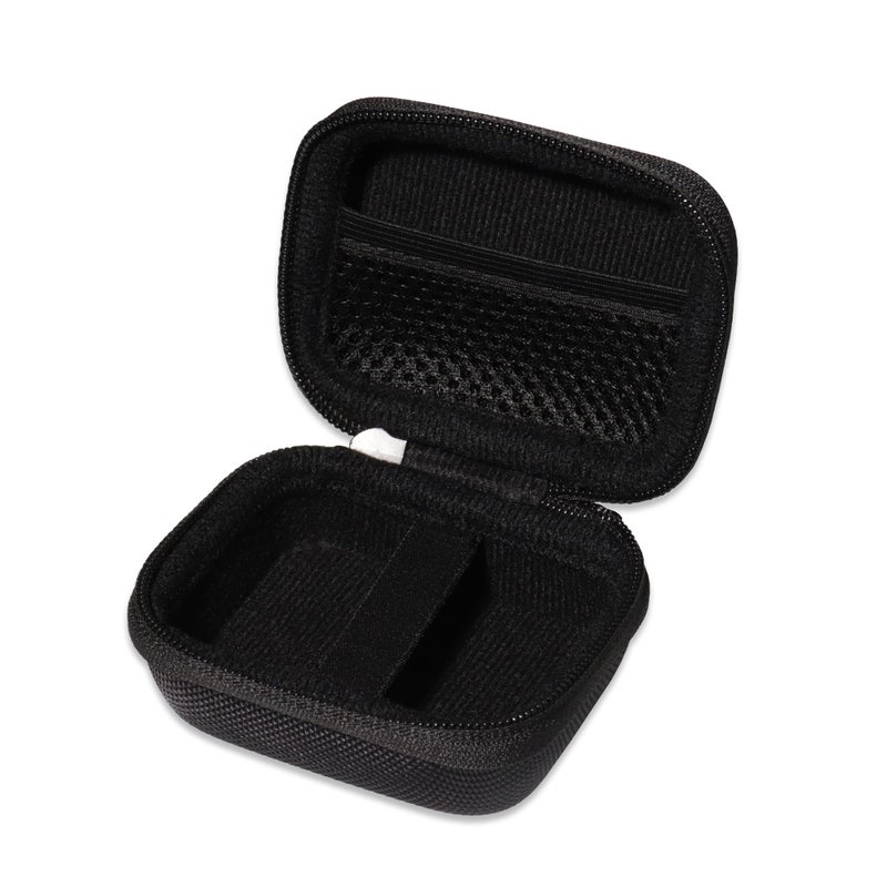 CaseSack Golf GPS Case for Bushnell Phantom 3 Handheld Golf GPS, Phantom 2, Phantom, Neo Ghost Golf GPS, Garmin 010-01959-00 Approach G10 - Image 4
